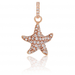 http://www.lancasteritaly.net/5164-thickbox/star-pendant.jpg